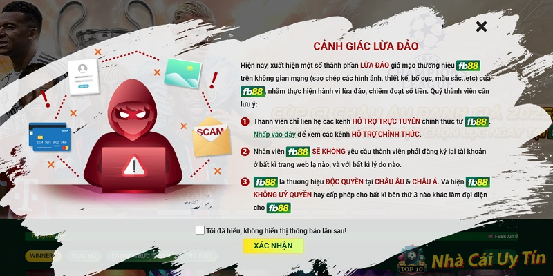 Bảo mật nhiều lớp Bảo mật nhiều lớp